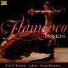 Flamenco Passion - Bild 1
