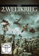 Der 2. Weltkrieg in 9 Kapiteln DVD-Box - Bild 1