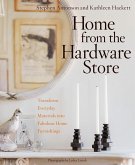 Home from the Hardware Store (eBook, ePUB)