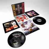 Appetite For Destruction (Ltd.2lp Edition) Appetite For Destruction (Ltd.2lp Edition)