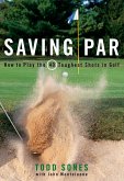 Saving Par (eBook, ePUB)