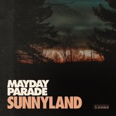 Sunnyland Sunnyland