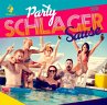 Party Schlager Sause - Bild 1