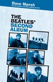 The Beatles' Second Album (eBook, ePUB)