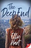 The Deep End (eBook, ePUB) The Deep End (eBook, ePUB)