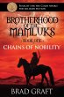 Chains of Nobility: Brotherhood of the... - Bild 1
