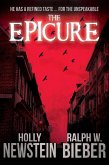 The Epicure (eBook, ePUB) The Epicure (eBook, ePUB)
