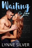Waiting on Love (Two for Love, #2) (eBook, ePUB)