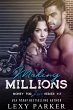 Making Millions (Money for Love, #3)... - Bild 1