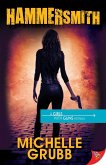 Hammersmith (eBook, ePUB) Hammersmith (eBook, ePUB)