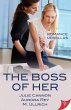 The Boss of Her: Office Romance... - Bild 1