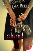 Blend (eBook, ePUB)