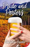 Pride and Porters (eBook, ePUB)