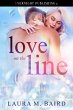 Love on the Line (eBook, ePUB) - Bild 1