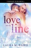 Love on the Line (eBook, ePUB)
