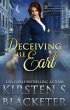 Deceiving the Earl (eBook, ePUB) - Bild 1