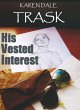 His Vested Interest (eBook, ePUB) - Bild 1