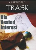 His Vested Interest (eBook, ePUB)