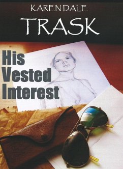 Cover His Vested Interest (eBook, ePUB)