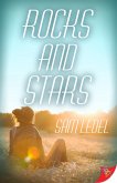 Rocks and Stars (eBook, ePUB)