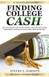Finding College Cash: Proven Ideas to... - Bild 1