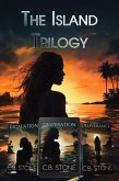 The Island Trilogy (eBook, ePUB)