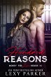 Hundred Reasons (Money for Love, #1)... - Bild 1