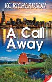 A Call Away (eBook, ePUB)