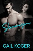 Shenanigans (eBook, ePUB)