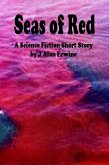Seas of Red (eBook, ePUB) Seas of Red (eBook, ePUB)