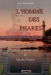 L'homme des phares (eBook, ePUB) - Bild 1