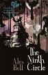 The Ninth Circle - Bild 1