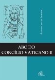 ABC do Concílio Vaticano II (eBook, ePUB)