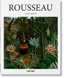 Rousseau - Bild 1