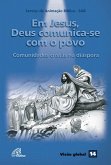 Em Jesus, Deus comunica-se com o povo (eBook, ePUB)