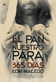 El Pan Nuestro Para 365 Días (eBook, ePUB)
