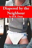 Diapered by the Neighbour (eBook, ePUB)