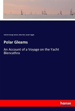 Polar Gleams