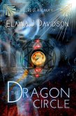 The Dragon Circle (eBook, ePUB) The Dragon Circle (eBook, ePUB)