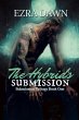 The Hybrid's Submission (Submission... - Bild 1