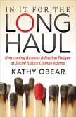 In It for the Long Haul (eBook, ePUB)