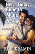 Here Today Gone to Maui, Hailey (I Got... - Bild 1