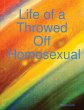 Life of a Throwed Off Homosexual... - Bild 1