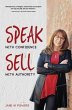 Speak With Confidence Sell With... - Bild 1