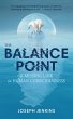 The Balance Point - A Missing Link in... - Bild 1