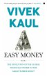 Easy Money (eBook, ePUB) - Bild 1