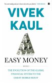 Easy Money (eBook, ePUB)