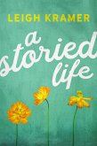 A Storied Life (eBook, ePUB)