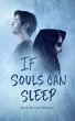 If Souls Can Sleep (Book One of The... - Bild 1