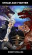 Steam Age Fighter (eBook, ePUB) - Bild 1